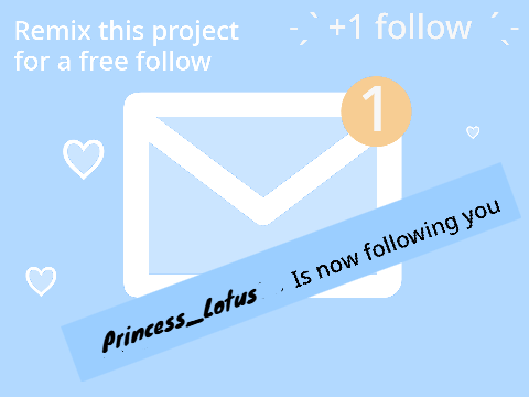 ✴❇⚛Remix this project for a free follow⚛❇✴ remix