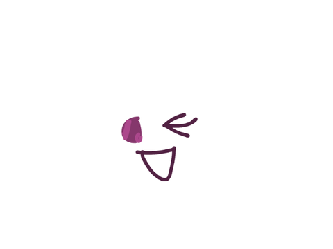 ₍^. .^₎Ⳋ (group)chatroom! ˙w•