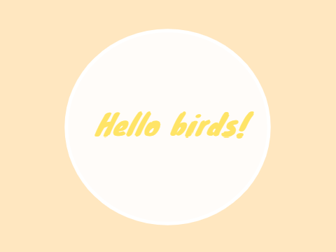 Celebrating 200 followers!!! A contest. [OPEN]