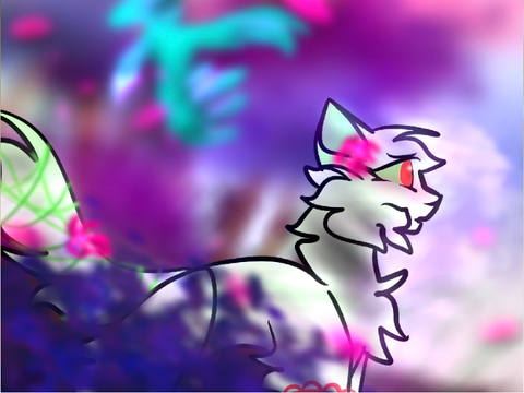 Pays (WIP)