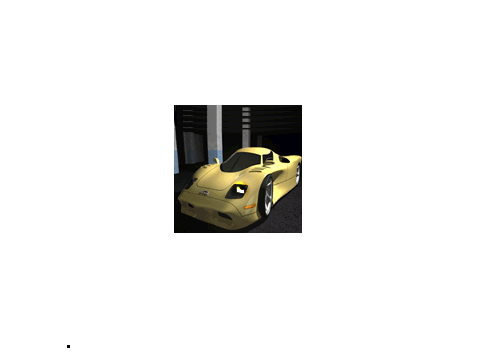 456