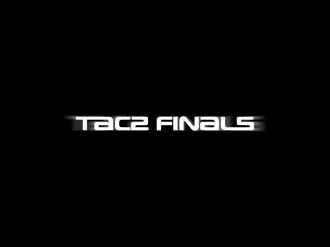 tac2 finals.