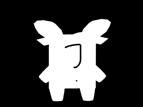 Potential Tictac Redesign?