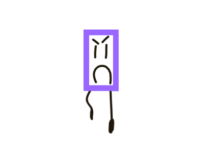 Unsupported Emoji