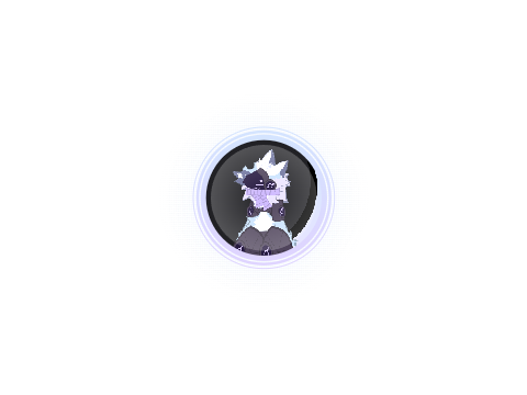 spectrucore