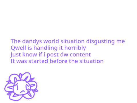 Dw drama
