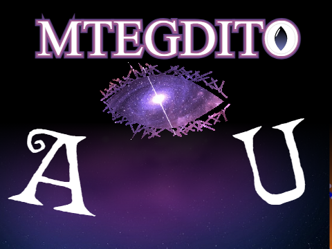 MTEGDITO AU 2 (14) [726]