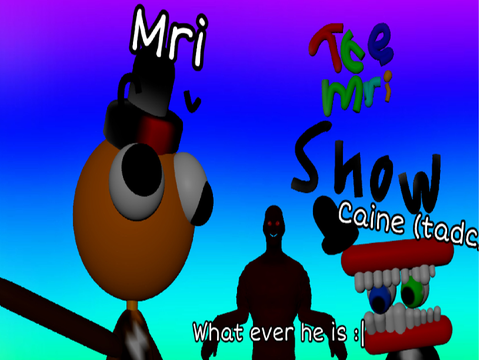 Idk