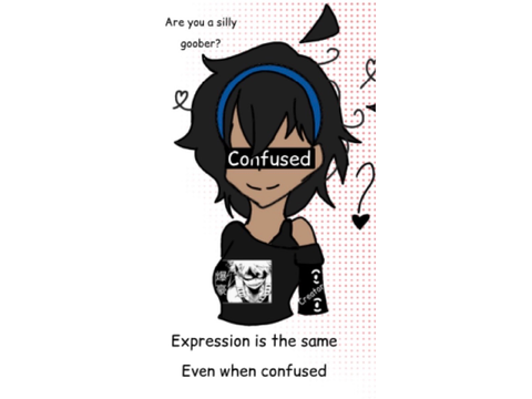 Creator (me) redesign T>T