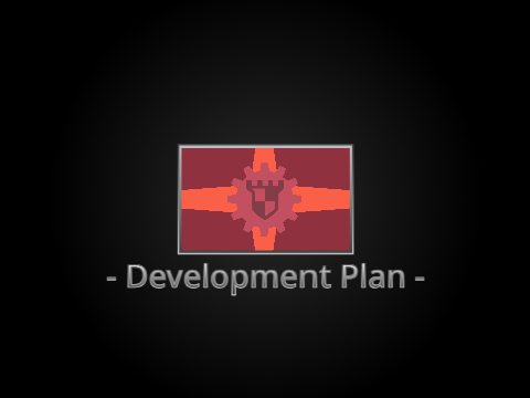Development Plan