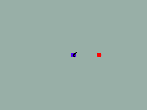 CIRCLE BRUTALITY [v0.1.3]