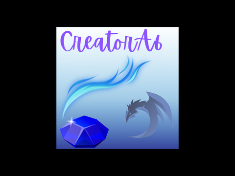 PFP(s) for @CreatorA6