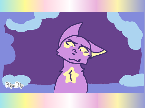 \\ Carnival - part 6