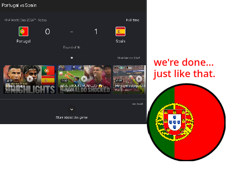 NOOOOOOOOOOOOOOOOOOOOOOOOOOOOO!!!!!!