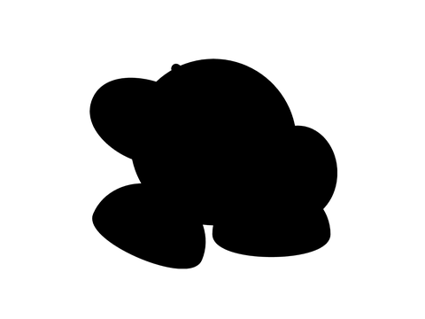 TADC S2 (Sign-ups!)