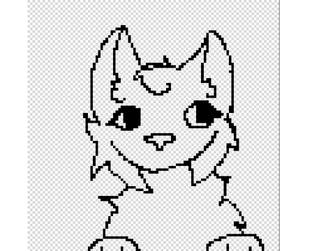 Art class lesson 1 ;3