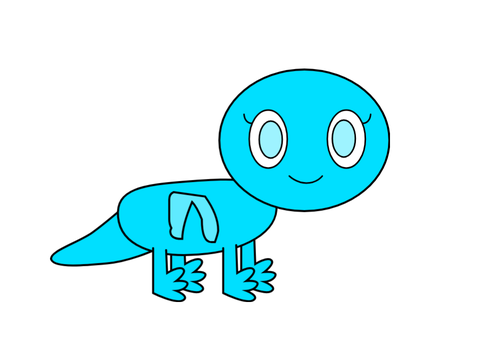 Alphacharacters: H to N
