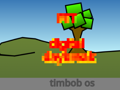 ftt update soon...