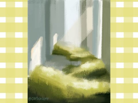 drawing [85