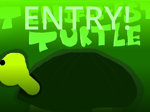 pfp contest DEADLINE JULY 7 remix-2