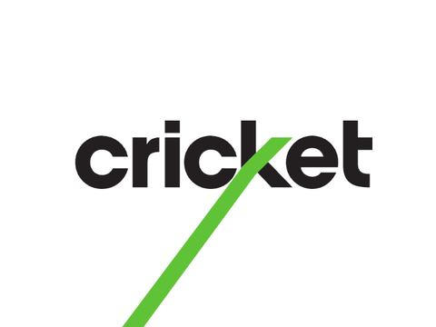 Cricket Wireless Ringtone 