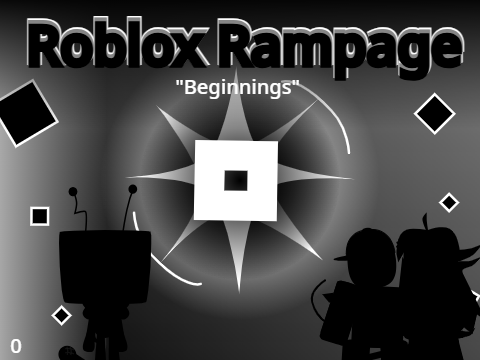(AYD) Roblox Rampage (1)