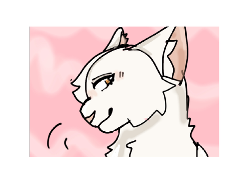 Drawing your oc’s :P (FREE) 
