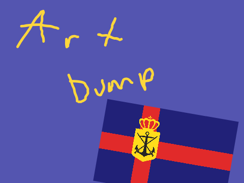 Uniforms art