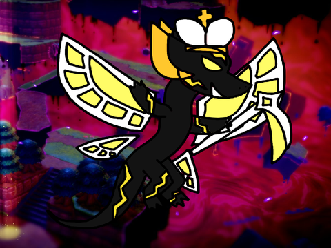 You'll be Back: Part 7