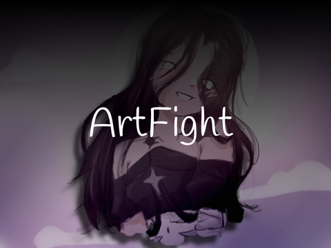 My first attack