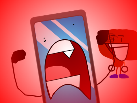 BFACW Refried 1: NOOOOOOOOOOOO-