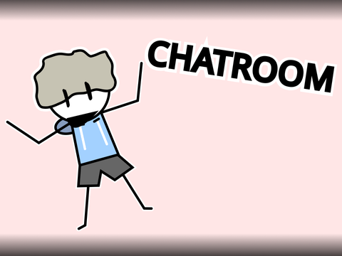 Chatroom
