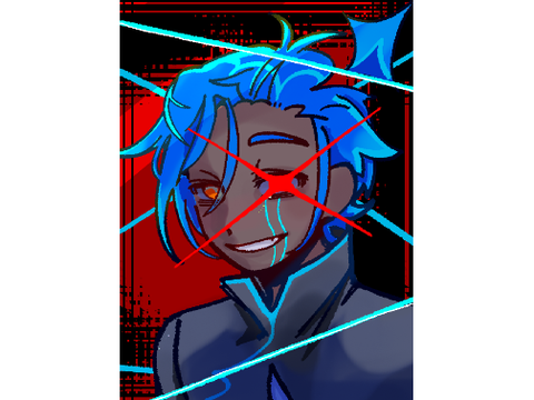 Trade with @-Dew_Of_Creek-