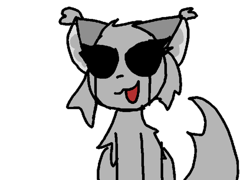 For @Buddy_bot2 if they do look at this
