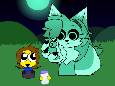 Talk With Beatrice V3! (53)