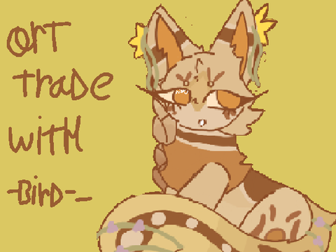At with @-bird-_