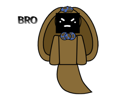 NEW LUCY EPIC LORE?!?!??!?!