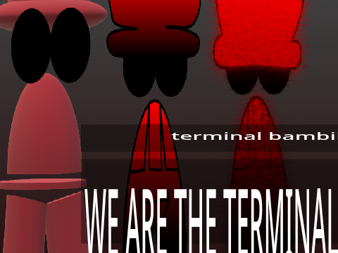 TERMINAL BAMBI REDESIGN 2026