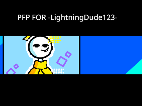 Boom Boom Lightning
