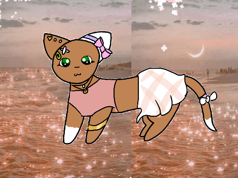 2.2k COSTUME CONTEST!! remix