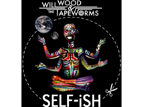 Will wood (may be disturbing to some people cuz some of the picture kinda looks like flesh)