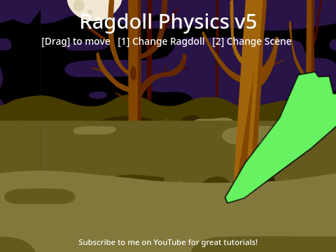  Physics v2 