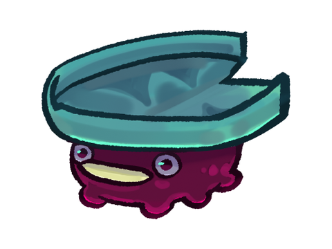 Lotad
