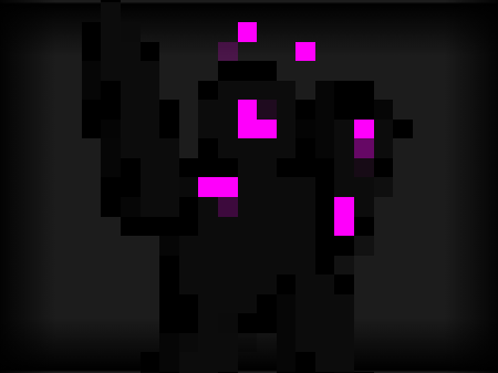 who is bro??????????????????????????????????????????????????????