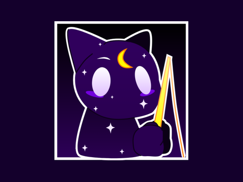 Miau