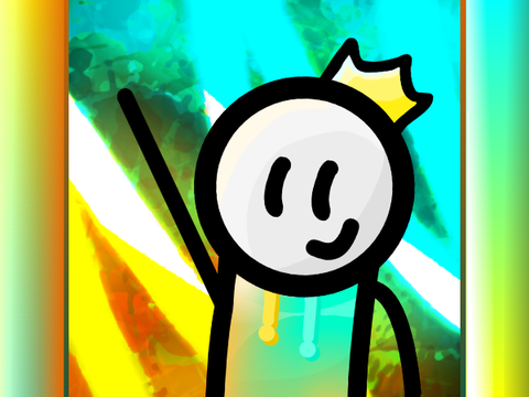 PFP for @aps2033-058