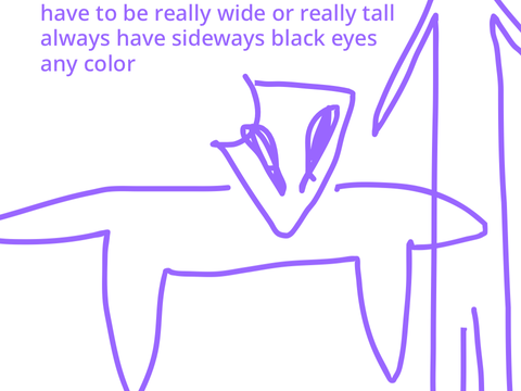 make your own geeble