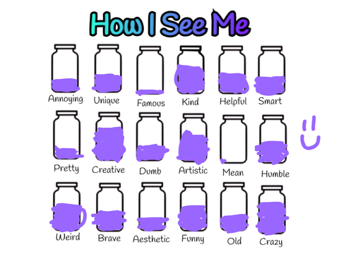 How I See Me TEMPLATE remix-2