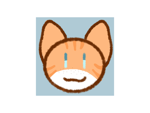 Pfp for @melodyriver