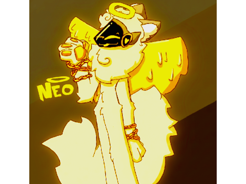 PFP for @Aquacolonthree
